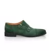 Men`s Derby Shoes 3934