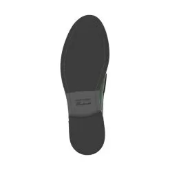 Men`s Penny Loafers 3948 -Shoes for me! 2348 0 bottom 1