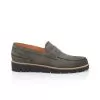 Men`s Penny Loafers 3959-15