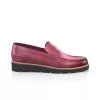 Men`s Penny Loafers 3957