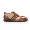 Lightweight Casual Men`s Shoes 25340