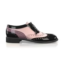 Women`s Shoes Maria 25391