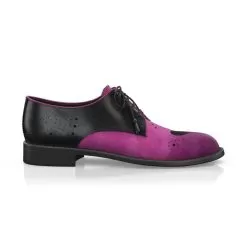 Women`s Shoes Maria 25397