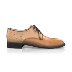 Women`s Shoes Maria 25400