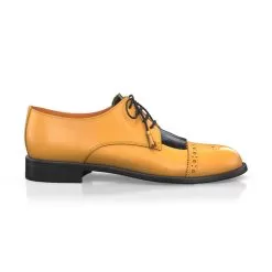 Women`s Shoes Maria 25433