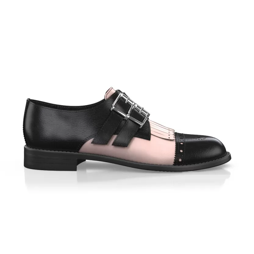 Women`s Shoes Maria 25463 1 Women`s Shoes Maria 25463