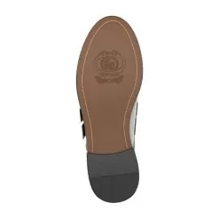 Women`s Shoes Maria 25469 5 Women`s Shoes Maria 25469 -Shoes for me! 23871 0 bottom 1