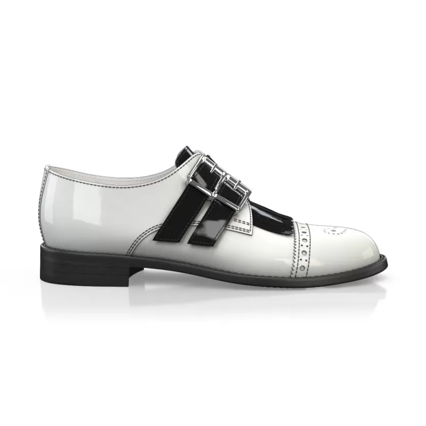 Women`s Shoes Maria 25469 1 Women`s Shoes Maria 25469