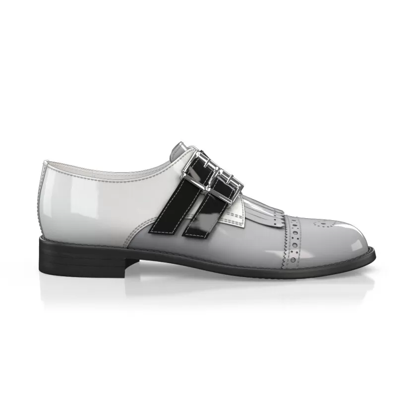 Women`s Shoes Maria 25472 1 Women`s Shoes Maria 25472