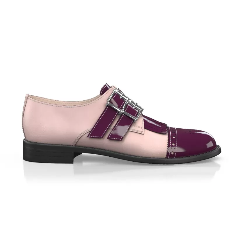 Women`s Shoes Maria 25478 1 Women`s Shoes Maria 25478