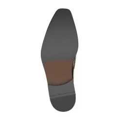 Men`s Brogue Ankle Boots 26365 5 Men`s Brogue Ankle Boots 26365 -Shoes for me! 24767 0 bottom 1