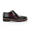 Lightweight Men`s Shoes 26773