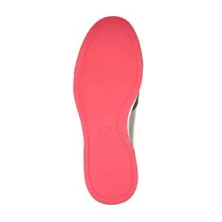 Men`s Casual Sneakers 27878 -Shoes for me! 26280 0 bottom 1