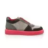 Men`s Casual Sneakers 27878