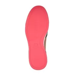 Men`s Casual Sneakers 27884 -Shoes for me! 26286 0 bottom 1