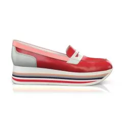 Women`s Shoes Maria 28190