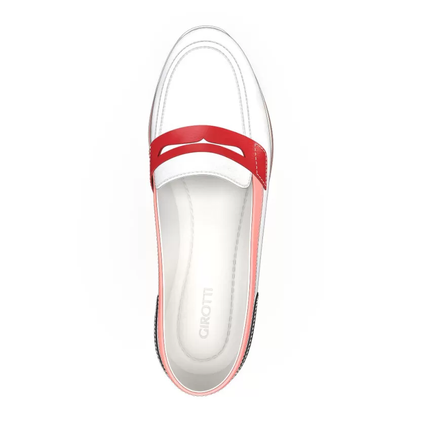 Women`s Shoes Maria 28196 2 Women`s Shoes Maria 28196 - Image 2