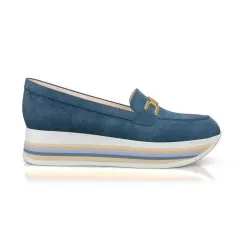 Women`s Shoes Maria 28208