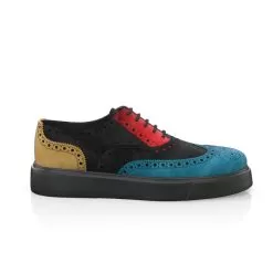 Men`s Sneakers 28842