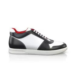 Men`s Casual Sneakers 29418