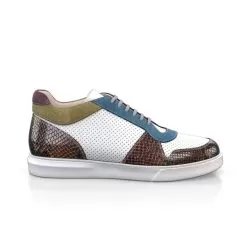 Men`s Casual Sneakers 29424