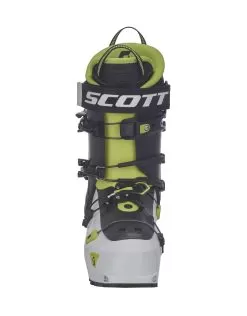 Scott Cosmos Tour 120 Alpine Touring Ski Boots -Shoes for me! 2830841070B 1851638 png zoom 1