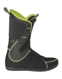 Scott Cosmos Tour 120 Alpine Touring Ski Boots -Shoes for me! 2830841070D 1869079 png zoom 1 1