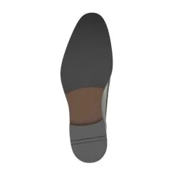 Men`s Tassel Loafers 30087 -Shoes for me! 28489 0 bottom 1