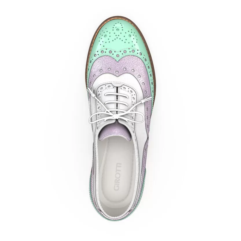 Women`s Shoes Maria 30273 2 Women`s Shoes Maria 30273 - Image 2