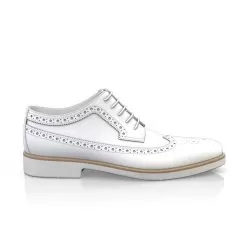 Lightweight Men`s Shoes 30306