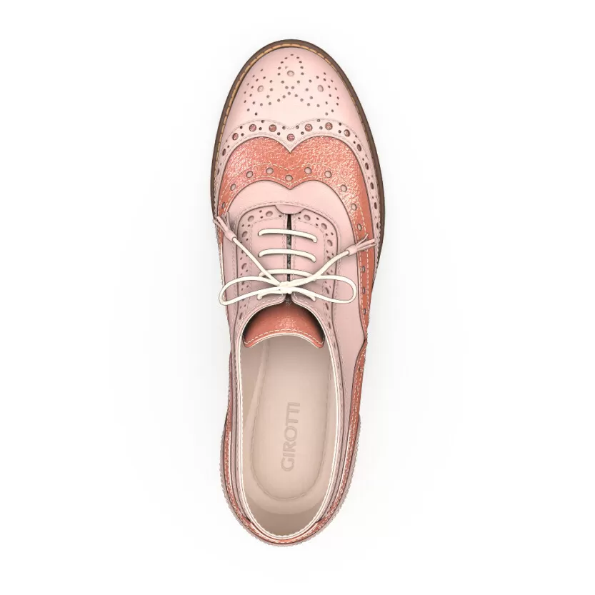 Women`s Shoes Maria 30318 2 Women`s Shoes Maria 30318 - Image 2