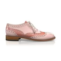 Women`s Shoes Maria 30318