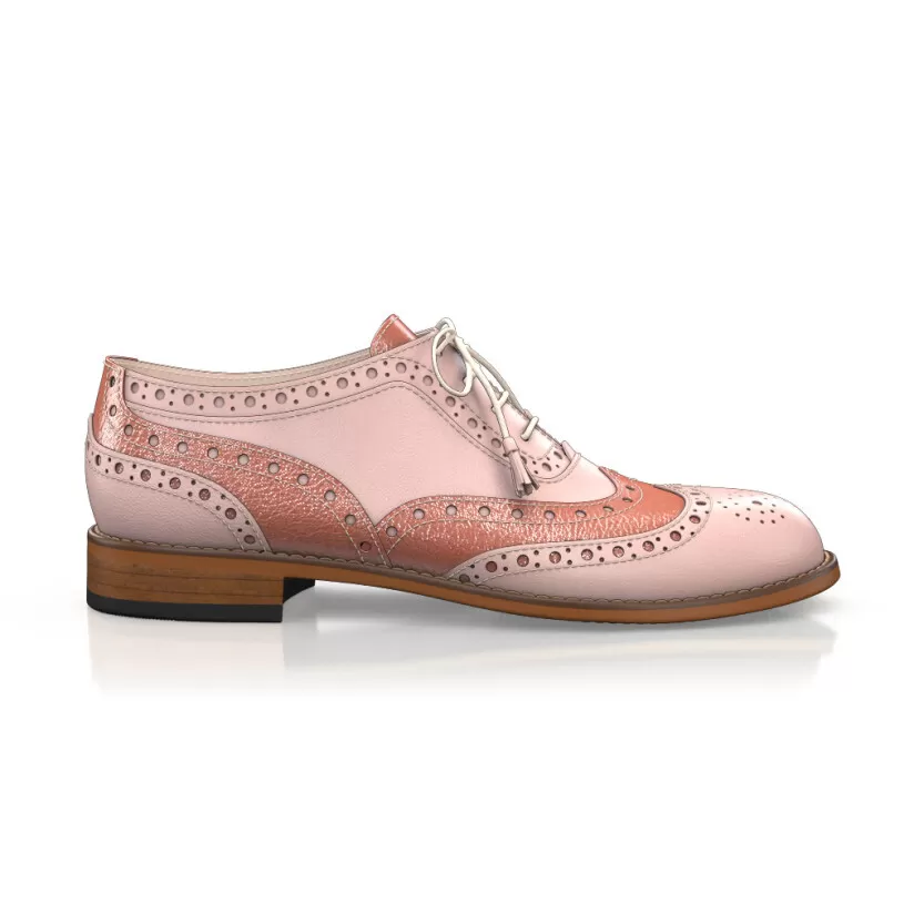 Women`s Shoes Maria 30318 1 Women`s Shoes Maria 30318