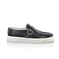 Men`s Sneakers 30669