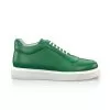 Men`s Casual Sneakers 30729