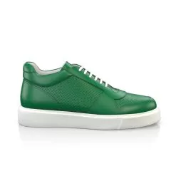 Men`s Casual Sneakers 30729