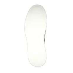 Men`s Flat Sneakers 30768 5 Men`s Flat Sneakers 30768 -Shoes for me! 29170 0 bottom 1