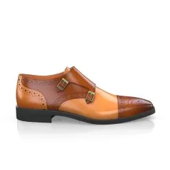 Men`s Derby Shoes 30867