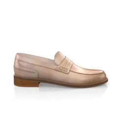Men`s Penny Loafers 30885