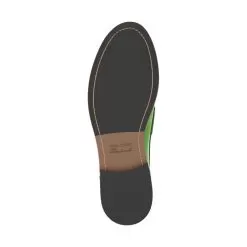 Men`s Penny Loafers 30888 5 Men`s Penny Loafers 30888 -Shoes for me! 29290 0 bottom 1 2