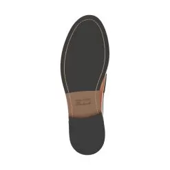 Men`s Penny Loafers 30924 -Shoes for me! 29326 0 bottom 1 1