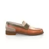 Men`s Penny Loafers 30924