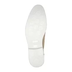 Lightweight Men`s Shoes 30945 -Shoes for me! 29347 0 bottom 1