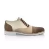 Lightweight Men`s Shoes 30945