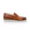 Men`s Penny Loafers 30963