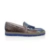 Men`s Tassel Loafers 30966