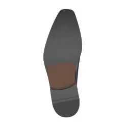 Men`s Tassel Loafers 31089 -Shoes for me! 29491 0 bottom 1 1