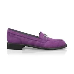 Women`s Shoes Maria 31118