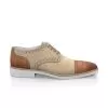 Lightweight Men`s Shoes 31332