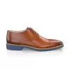 Lightweight Men`s Shoes 31335